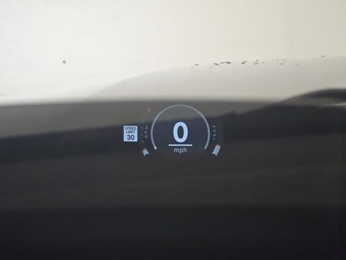 New 2026 MINI Cooper Countryman S image 23