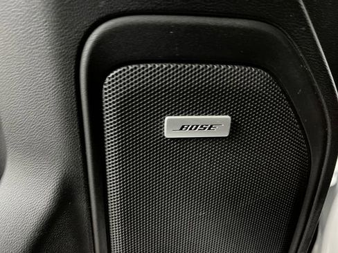 Used 2020 GMC Sierra 1500 AT4 w/ AT4 Premium Package image 25