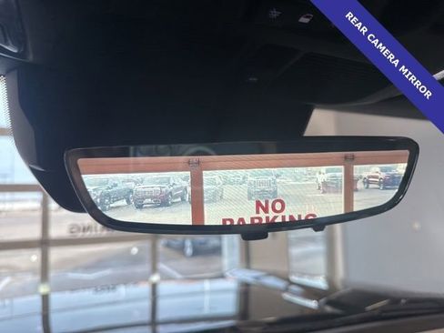 New 2026 GMC Hummer EV SUV image 3