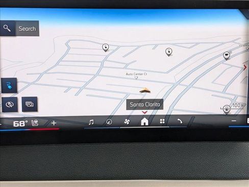 Used 2024 BMW iX M60 image 14