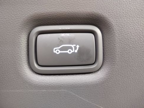 New 2026 Hyundai Ioniq 5 Limited image 19