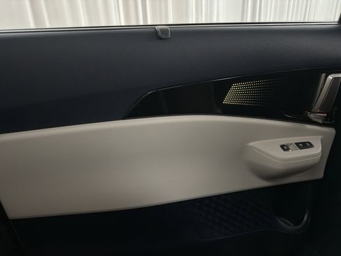 New 2026 Kia Carnival SX Prestige image 11