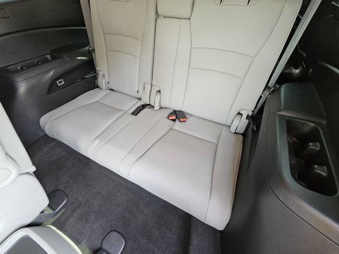 Used 2019 Honda Pilot Elite image 33