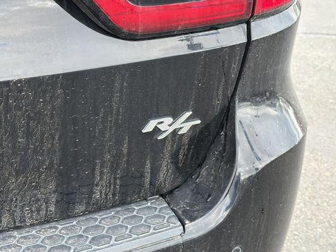 Used 2020 Dodge Durango R/T image 19