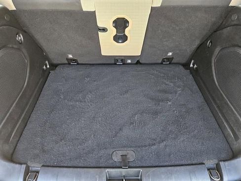 Used 2015 Jeep Renegade Latitude w/ Popular Equipment Group image 21