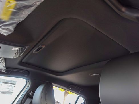 New 2026 MAZDA MAZDA3 s image 11