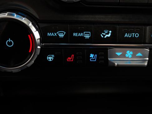 Used 2026 Ford F450 Platinum image 24