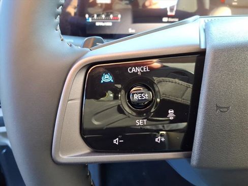 New 2026 Nissan Murano SL image 20