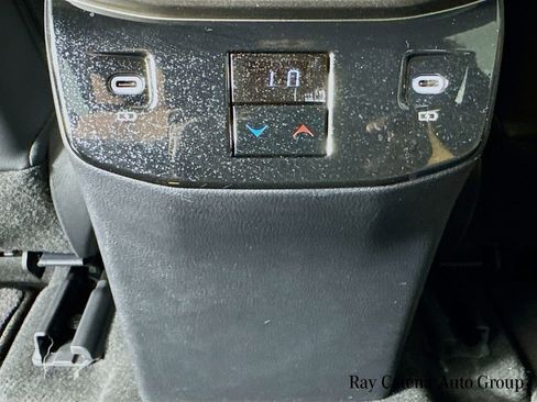 Used 2023 Lexus RX 350 Premium w/ Cold Area Package AWD/4WD image 27