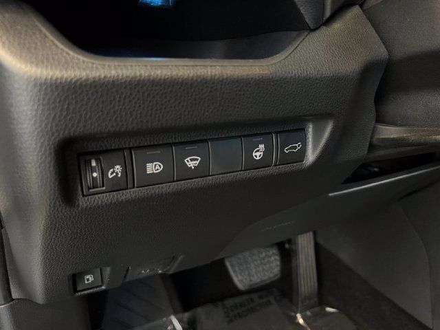 Used 2019 Toyota RAV4 XSE AWD/4WD image 25