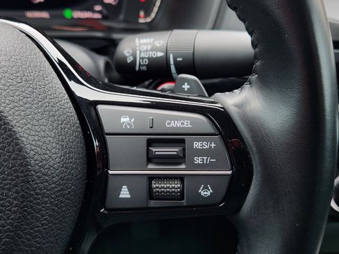 Used 2023 Honda Accord Touring image 30