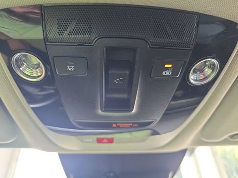 Certified 2025 Kia K5 EX FWD image 24