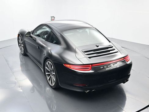 Used 2014 Porsche 911 Carrera 4S image 32