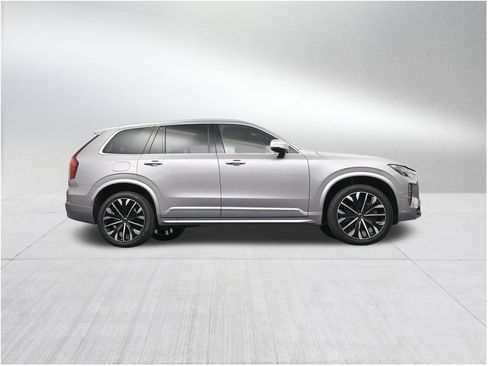 New 2026 Volvo XC90 T8 Ultra AWD/4WD image 26