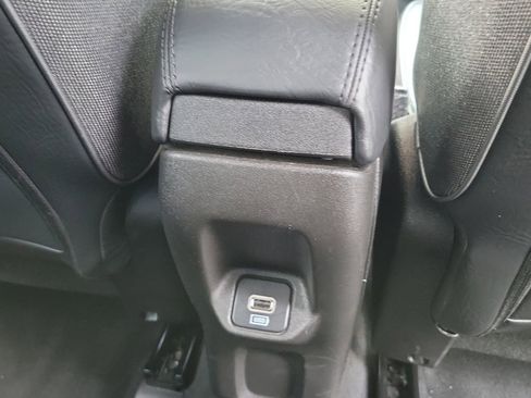 Used 2022 FIAT 500X Trekking AWD/4WD image 20