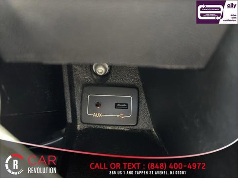 Used 2019 RAM ProMaster 2500 image 20