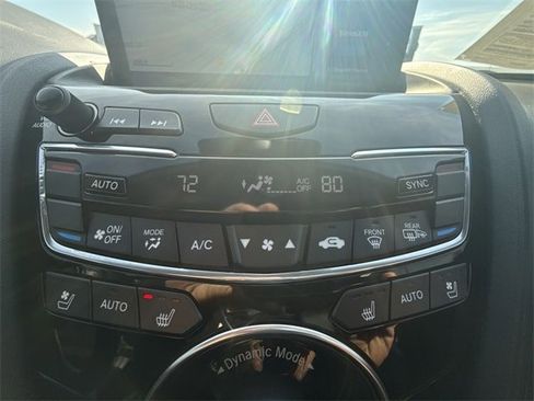 Used 2022 Acura RDX A-Spec image 19