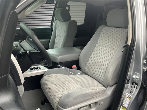 Used 2007 Toyota Tundra SR5 AWD/4WD image 20