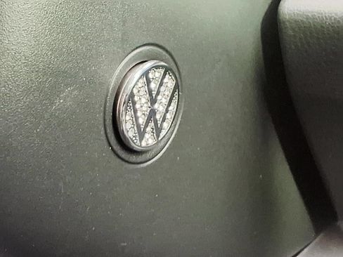 Used 2021 Volkswagen ID.4 Pro S RWD image 21