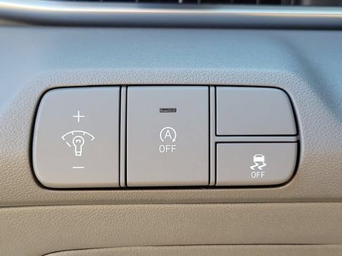 New 2026 Hyundai Elantra SE FWD image 17