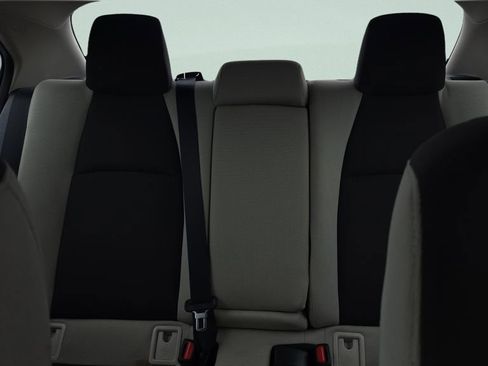 Used 2024 Toyota Corolla LE image 13