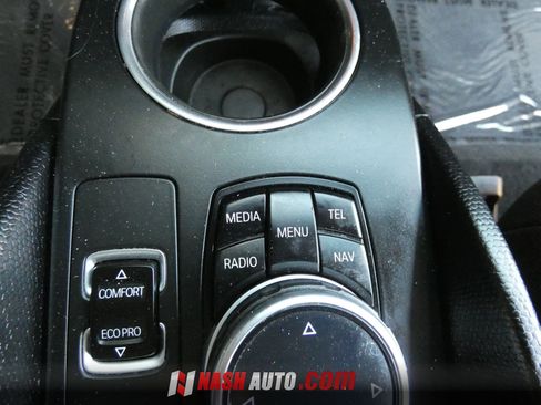 Used 2014 BMW i3 RWD image 47
