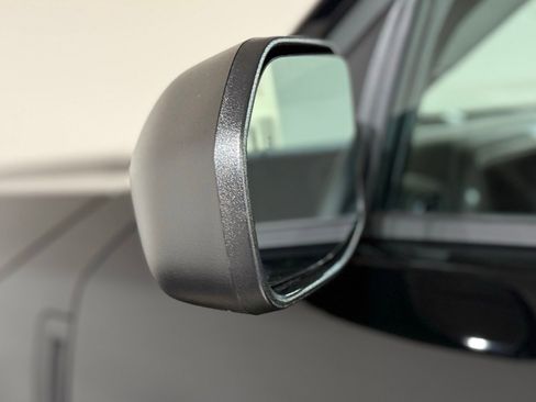 New 2026 Ford Bronco Sport Big Bend w/ Convenience Package image 18