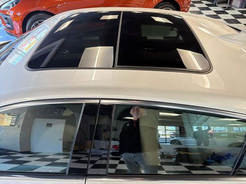 Used 2020 Cadillac CT5 Premium Luxury image 7