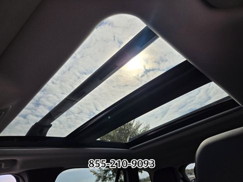 New 2026 MAZDA CX-50 2.5 Hybrid w/ Weather Package image 7