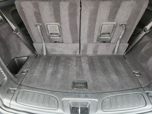 Used 2024 Dodge Durango R/T image 32