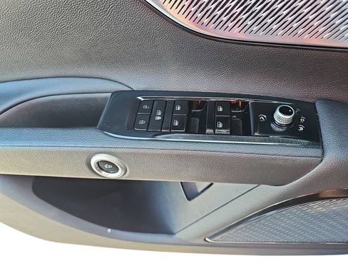 Used 2024 Maserati Grecale GT AWD/4WD image 27