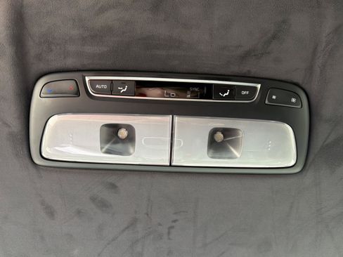 Used 2025 Kia Telluride SX Prestige X-Line AWD/4WD image 29