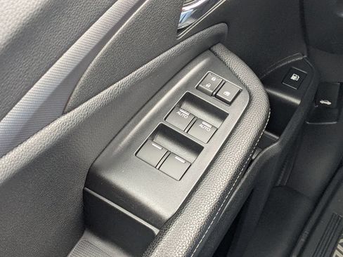 Used 2022 Honda Ridgeline RTL-E image 20