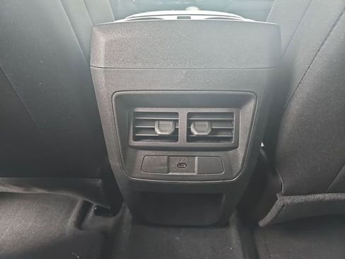 New 2025 Chevrolet Colorado W/T w/ Advanced Trailering Package RWD image 21