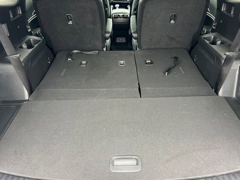 Certified 2025 Kia Telluride S image 18