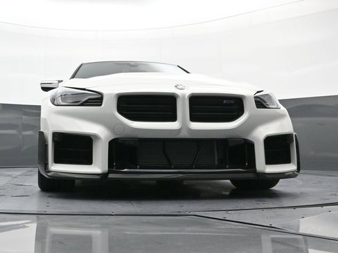 New 2026 BMW M2 w/ Lighting Package image 23