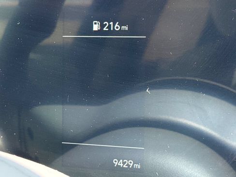 Used 2025 Hyundai Kona SEL FWD image 26