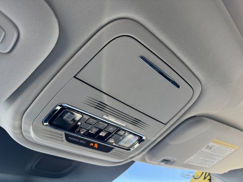 New 2025 Lincoln Aviator Reserve w/ Illumination Package image 18