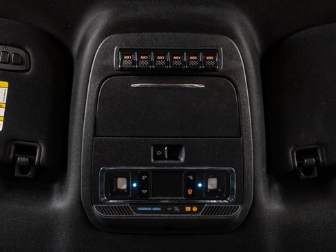 Used 2023 Ford F450 Lariat w/ Lariat Ultimate Package image 28