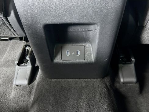 Used 2026 Hyundai Tucson SEL FWD image 25