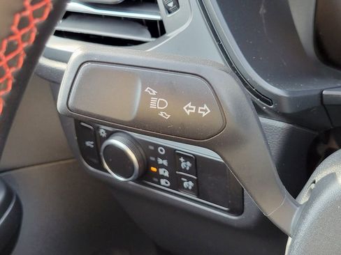 New 2026 Ford Escape ST-Line w/ Tech Pack #1 image 30