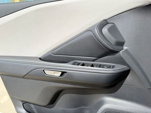 Used 2024 Lexus TX 350 FWD w/ Cold Weather Package image 24