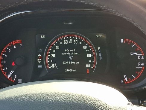 Used 2022 Dodge Durango R/T image 26