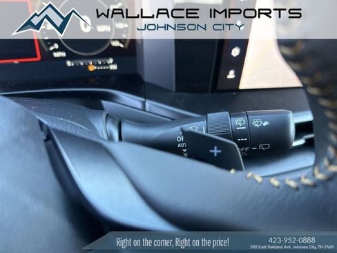 New 2026 Subaru Outback Wilderness AWD/4WD image 69