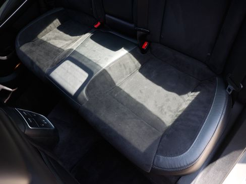 Used 2018 Dodge Charger R/T Scat Pack RWD image 15