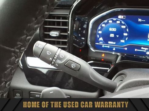 Used 2024 Chevrolet Silverado 1500 LT w/ All Star Edition Plus image 31