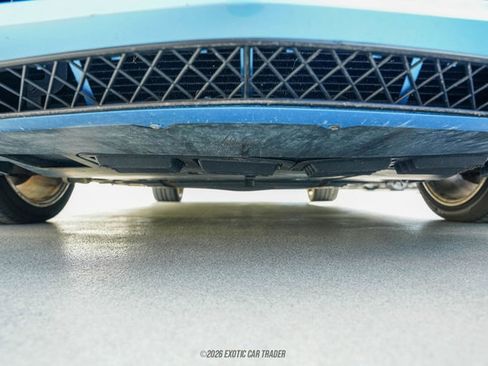 Used 2009 Bentley Continental GTC image 68