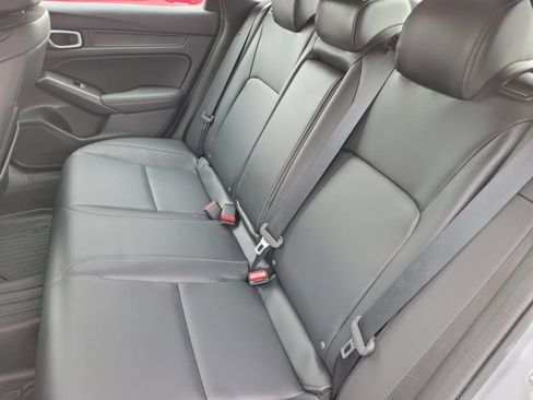 Used 2023 Acura Integra A-Spec image 15