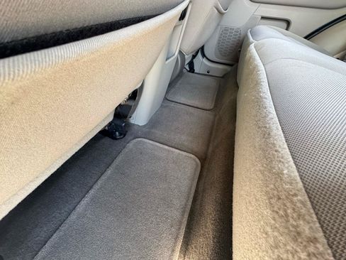 Used 2011 Ford Escape XLT FWD image 21
