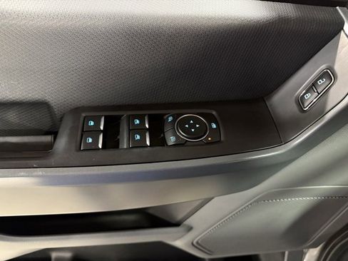 Used 2023 Ford F150 XLT image 8